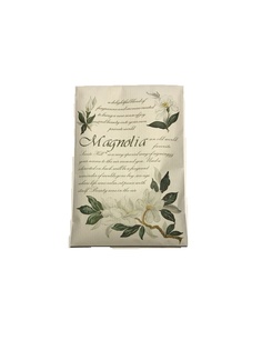 Сувениры La Pastel