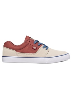 Кеды DC Shoes