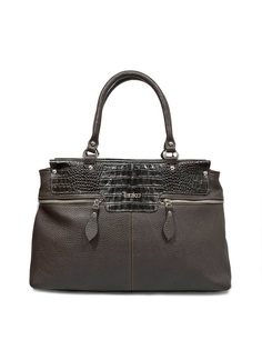 Сумки Taoko Tanishi