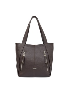 Сумки Taoko Tanishi