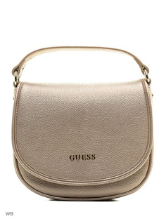 Сумки GUESS