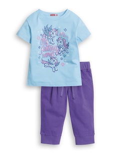 Костюмы PELICAN