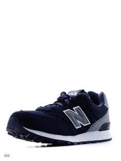 Кроссовки New balance