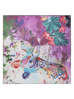 Платки Eleganzza