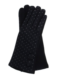 Перчатки Olere