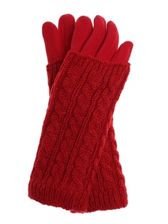 Перчатки Olere