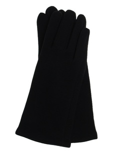 Перчатки Olere