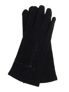 Перчатки Olere