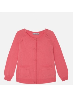 Жакеты Mayoral