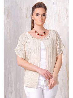 Кардиганы VAY