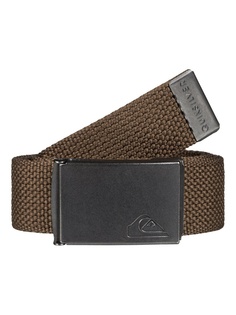 Ремни Quiksilver