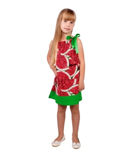 Сарафаны Апрель