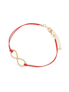 Браслеты Olere