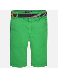 Бриджи Mayoral