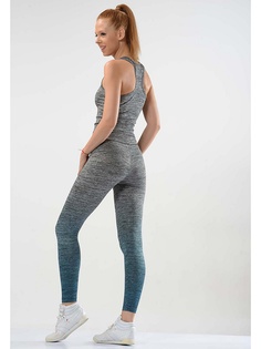 Леггинсы ENIMON