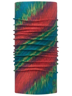 Банданы Buff
