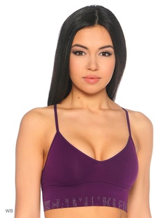 Бюстгальтеры Calvin Klein