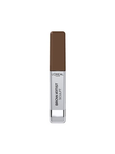 Туши LOreal Paris