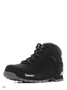 Ботинки TIMBERLAND