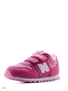 Кроссовки New balance