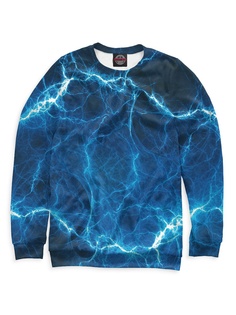 Свитшоты Print Bar