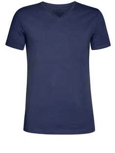 Футболка Oodji