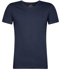 Футболка Oodji