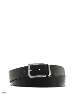 Ремни Trussardi