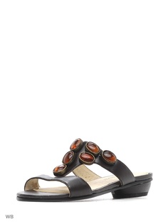 Сабо Triton Тритон