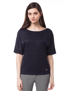 Кофточка Vilatte