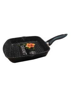 Сковороды Мечта
