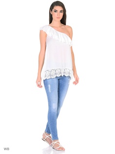 Блузки GUESS