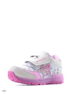 Кроссовки Indigo kids