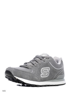 Кроссовки SKECHERS