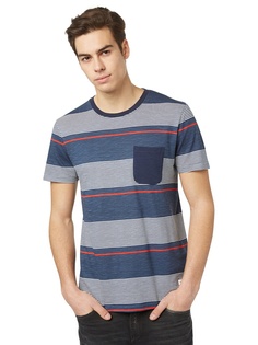 Футболка TOM TAILOR