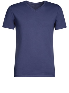 Футболка Oodji