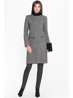 Пальто Style national