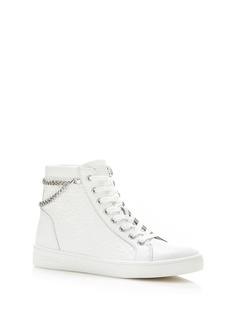 Кеды GUESS