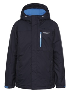 Куртки Icepeak