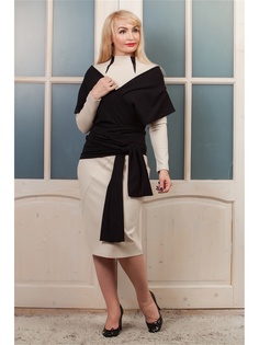 Жакеты MARRUSHKA