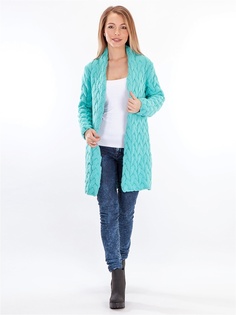 Кардиганы HELLO MODA!