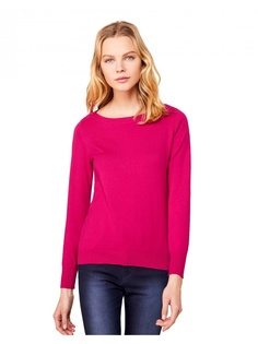 Лонгслив United Colors of Benetton