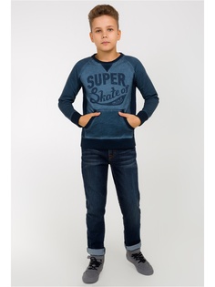 Джемперы ACOOLA