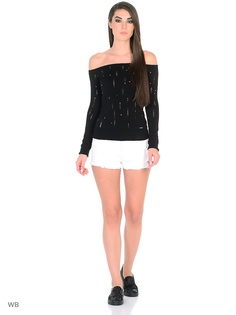 Джемперы GUESS