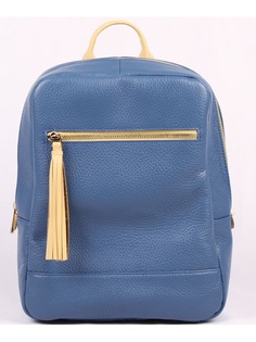 Рюкзаки Медведково