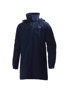 Плащи Helly Hansen