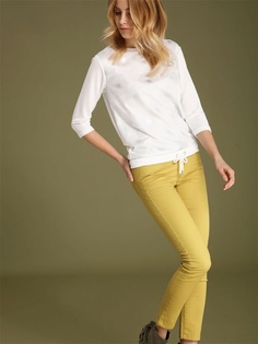 Кофточка Top Secret