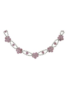 Колье BLAGOY ART