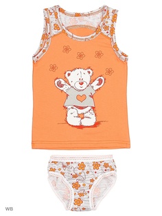 Комплекты белья Babycollection