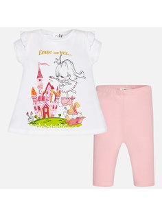 Костюмы Mayoral